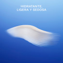 skin-caviar-hydro-emulsion-straffende-emulsion
