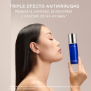 skin-caviar-hydro-emulsion-emulsione-rassodante