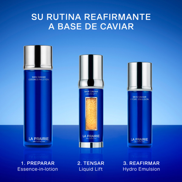 skin-caviar-hydro-emulsion-verstevigende-emulsie