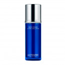 skin-caviar-hydro-emulsion-verstevigende-emulsie