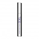 wonder-volume-mascara-xxl-tusz-do-rzes