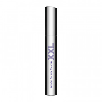 wonder-volume-mascara-xxl-rimel