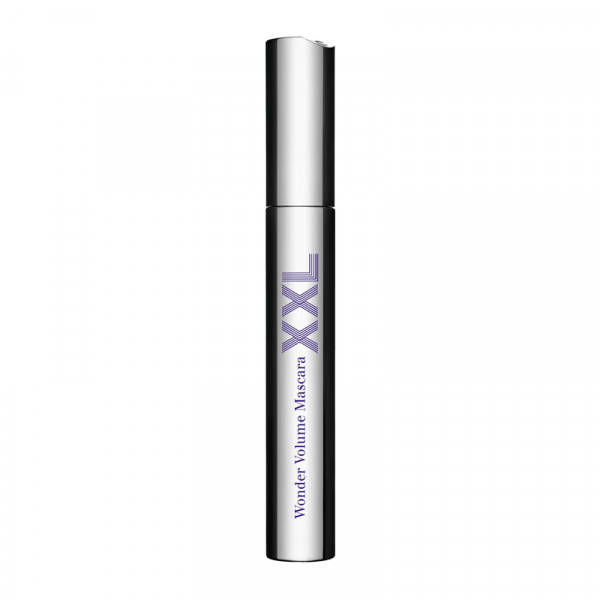 wonder-volume-mascara-xxl-rimel