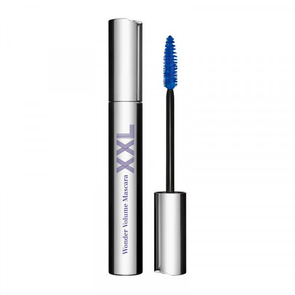 wonder-volume-mascara-xxl-wimperntusche