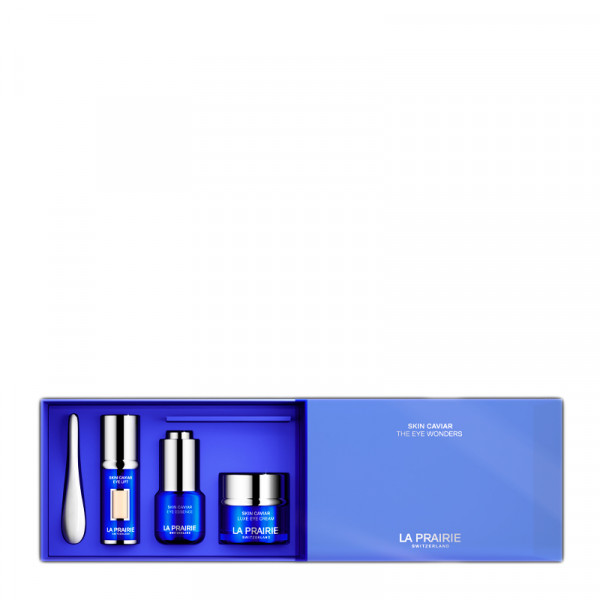 skin-caviar-the-eye-wonders-estuche