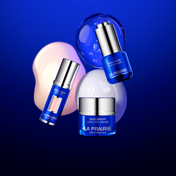 skin-caviar-the-eye-wonders-coffret