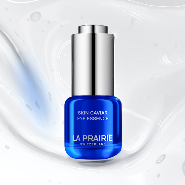 skin-caviar-the-eye-wonders-estuche