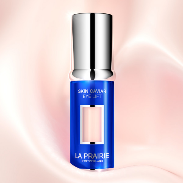 skin-caviar-the-eye-wonders-coffret