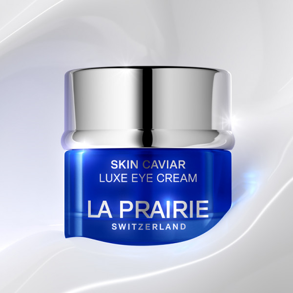 skin-caviar-the-eye-wonders-estuche