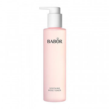 soothing-rose-toner-tonik-do-twarzy