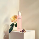 soothing-rose-toner-facial-toner
