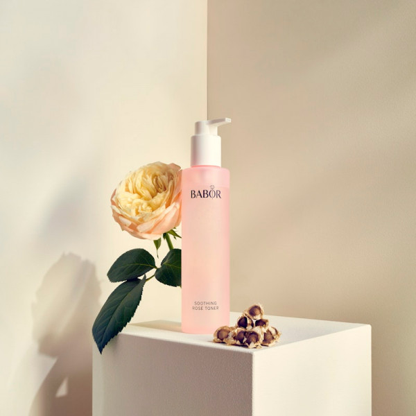 soothing-rose-toner-gesichtswasser