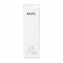 soothing-rose-toner-facial-toner