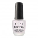 rapidry-top-coat-schnelltrocknungsbehandlung