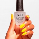 rapidry-top-coat-tratamento-de-secagem-rapida