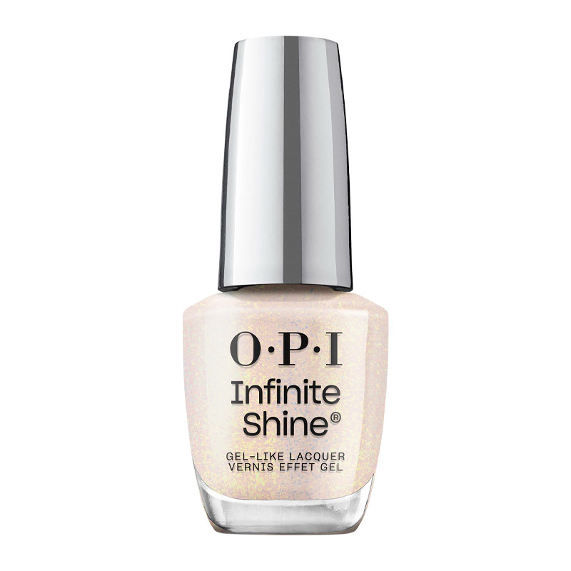 O.p.i Verniz de unhas Is From Dusk to Salon FROM DUSK TO SALON