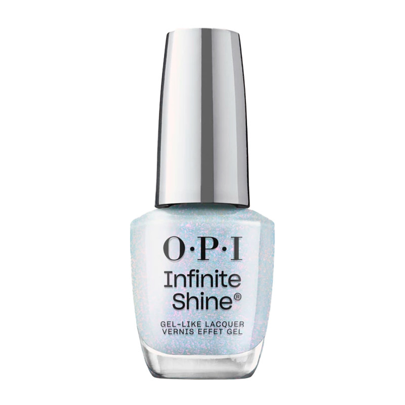 O.p.i Verniz de unhas Is From Head to Doze FROM HEAD TO DOZE