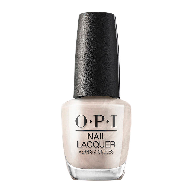 O.p.i Verniz de unhas Nl Hands In The Clouds HANDS IN THE CLOUDS