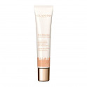 Skin Illusion Tinted Moisturizer SPF25
Anti-agingbehandeling met Glow Effect Color