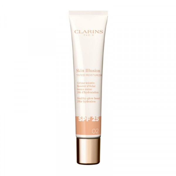 skin-illusion-tinted-moisturizer-spf25-trattamento-anti-eta-con-colore-effetto-glow