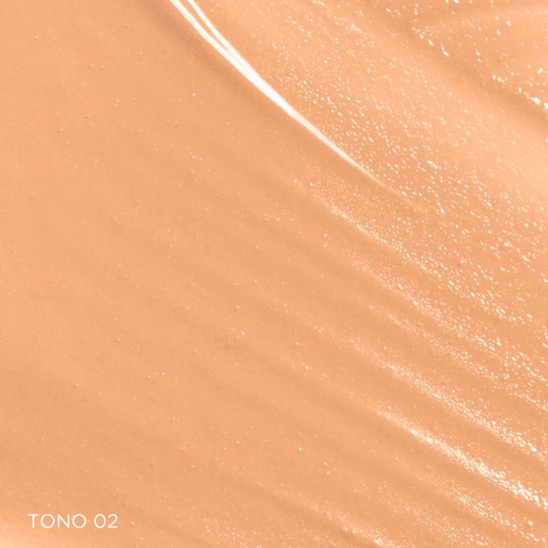 skin-illusion-tinted-moisturizer-spf25-anti-agingbehandeling-met-glow-effect-color