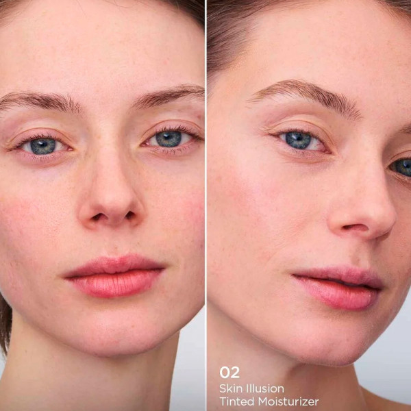 skin-illusion-tinted-moisturizer-spf25-anti-aging-behandlung-mit-glow-effekt-farbe