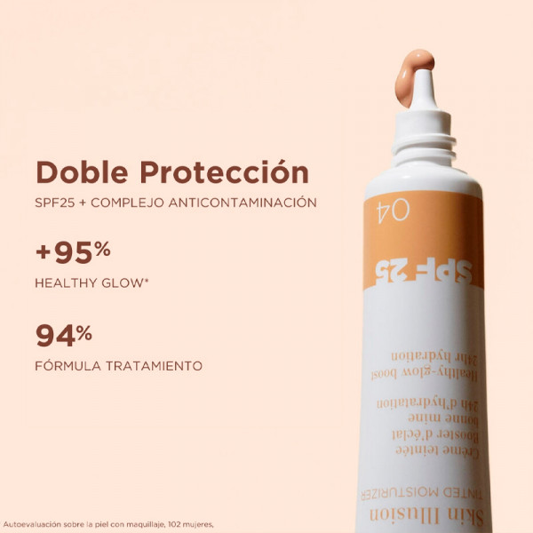 skin-illusion-tinted-moisturizer-spf25-anti-aging-behandlung-mit-glow-effekt-farbe