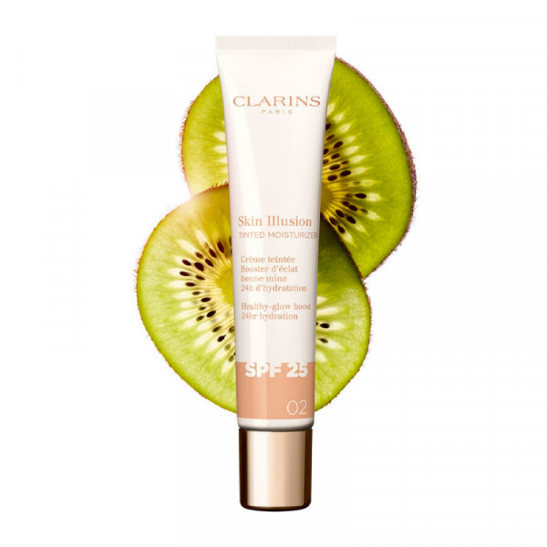 skin-illusion-tinted-moisturizer-spf25-tratamento-antienvelhecimento-com-cor-glow-effect