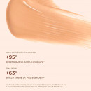 skin-illusion-tinted-moisturizer-spf25-trattamento-anti-eta-con-colore-effetto-glow