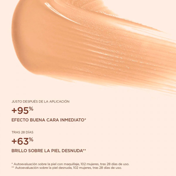 skin-illusion-tinted-moisturizer-spf25-tratamento-antienvelhecimento-com-cor-glow-effect