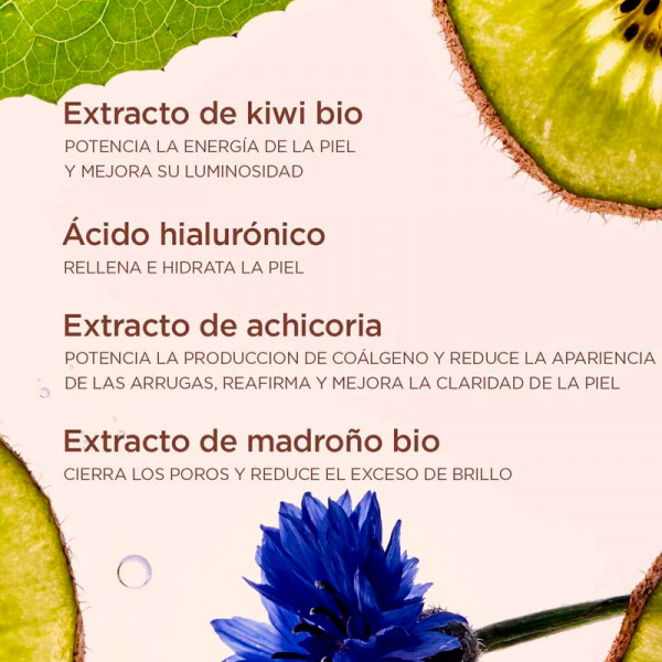 skin-illusion-tinted-moisturizer-spf25-anti-aging-behandlung-mit-glow-effekt-farbe