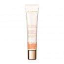 skin-illusion-tinted-moisturizer-spf25-trattamento-anti-eta-con-colore-effetto-glow