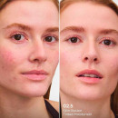 skin-illusion-tinted-moisturizer-spf25-trattamento-anti-eta-con-colore-effetto-glow