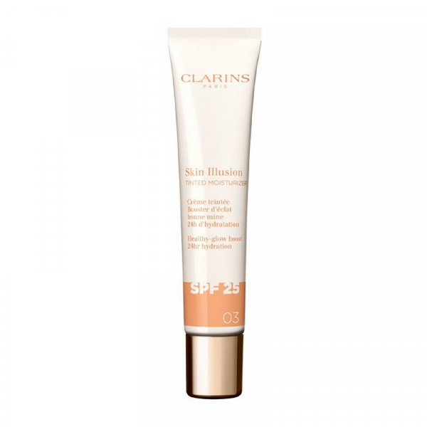 skin-illusion-tinted-moisturizer-spf25-trattamento-anti-eta-con-colore-effetto-glow