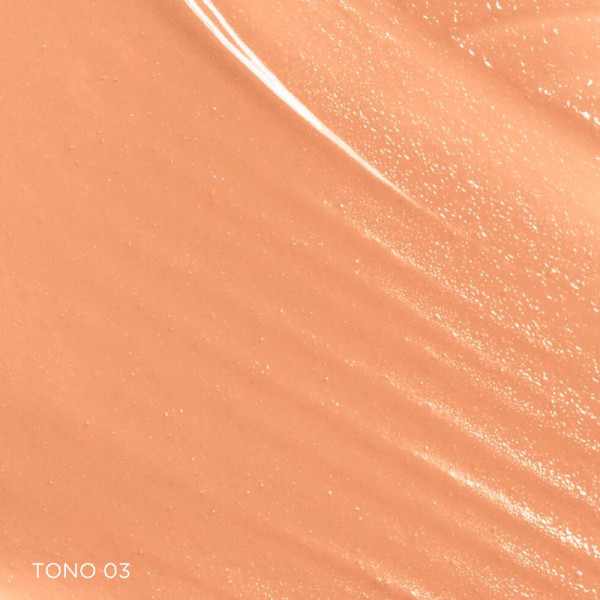 skin-illusion-tinted-moisturizer-spf25-anti-aging-behandlung-mit-glow-effekt-farbe