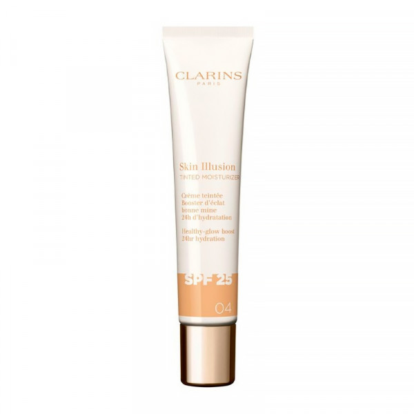 skin-illusion-tinted-moisturizer-spf25-anti-agingbehandeling-met-glow-effect-color