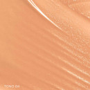 skin-illusion-tinted-moisturizer-spf25-trattamento-anti-eta-con-colore-effetto-glow