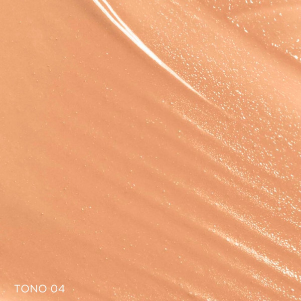 skin-illusion-tinted-moisturizer-spf25-anti-agingbehandeling-met-glow-effect-color