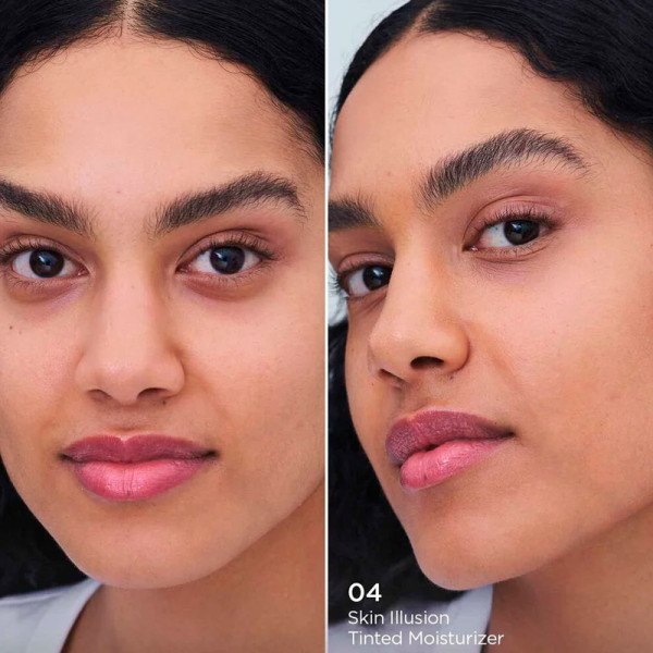 skin-illusion-tinted-moisturizer-spf25-anti-agingbehandeling-met-glow-effect-color