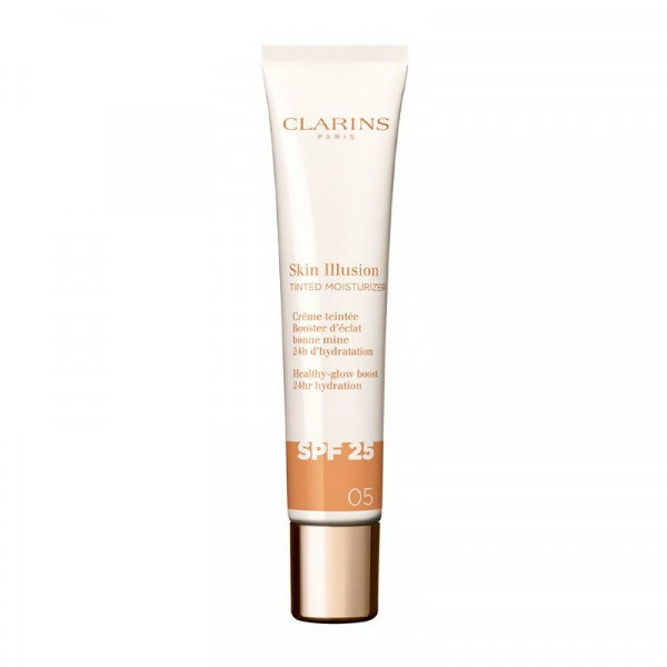 skin-illusion-tinted-moisturizer-spf25-anti-agingbehandeling-met-glow-effect-color