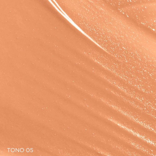skin-illusion-tinted-moisturizer-spf25-trattamento-anti-eta-con-colore-effetto-glow