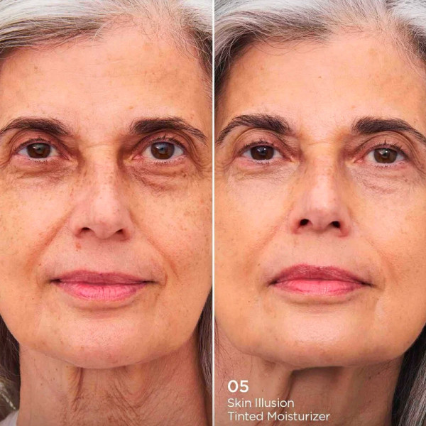 skin-illusion-tinted-moisturizer-spf25-traitement-anti-age-avec-effet-couleur-eclat