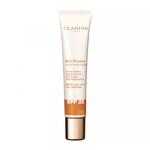 skin-illusion-tinted-moisturizer-spf25-trattamento-anti-eta-con-colore-effetto-glow