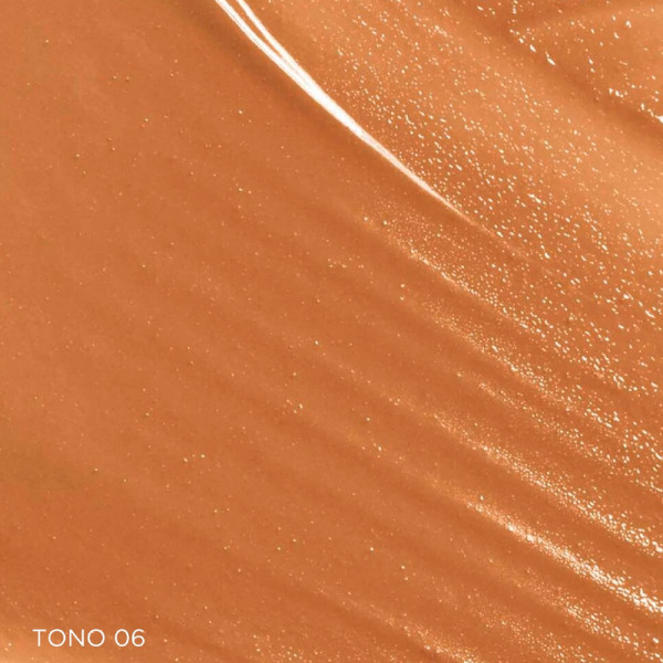skin-illusion-tinted-moisturizer-spf25-anti-agingbehandeling-met-glow-effect-color