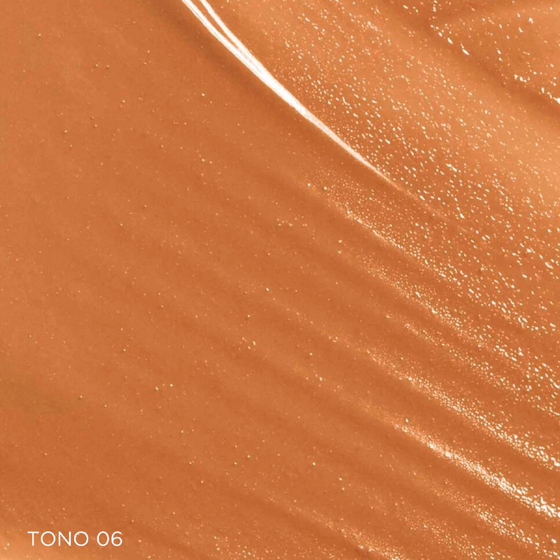 Clarins Skin Illusion Tinted Moisturizer SPF25 Tratamiento Antiedad Con Color Efecto Glow – imagen 3
