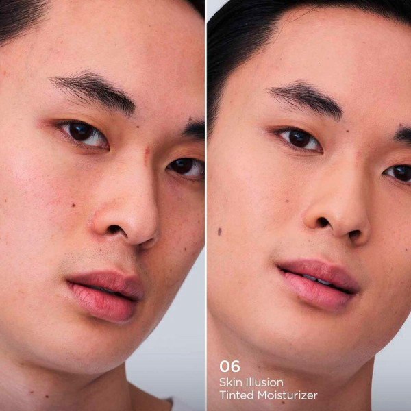 skin-illusion-tinted-moisturizer-spf25-trattamento-anti-eta-con-colore-effetto-glow