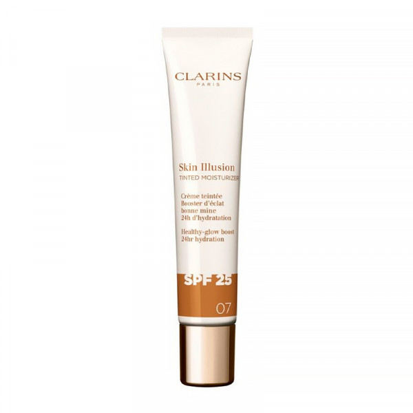 skin-illusion-tinted-moisturizer-spf25-tratamento-antienvelhecimento-com-cor-glow-effect