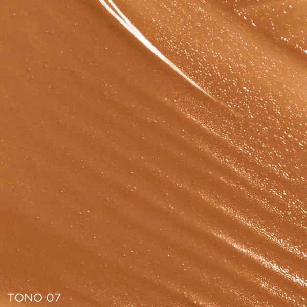 skin-illusion-tinted-moisturizer-spf25-anti-aging-behandlung-mit-glow-effekt-farbe