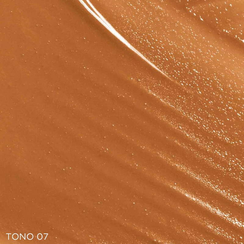 Clarins Skin Illusion Tinted Moisturizer SPF25 Tratamiento Antiedad Con Color Efecto Glow