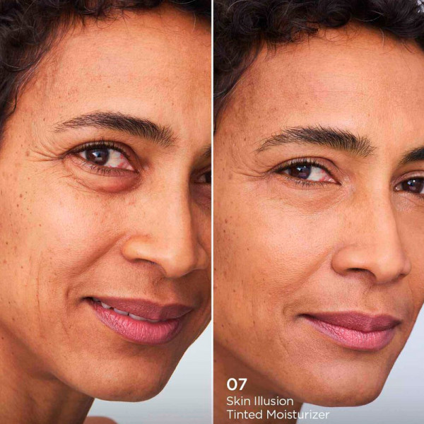 skin-illusion-tinted-moisturizer-spf25-trattamento-anti-eta-con-colore-effetto-glow